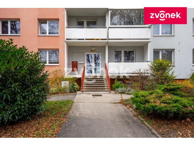 Obrázek k zakázce č.: 724271