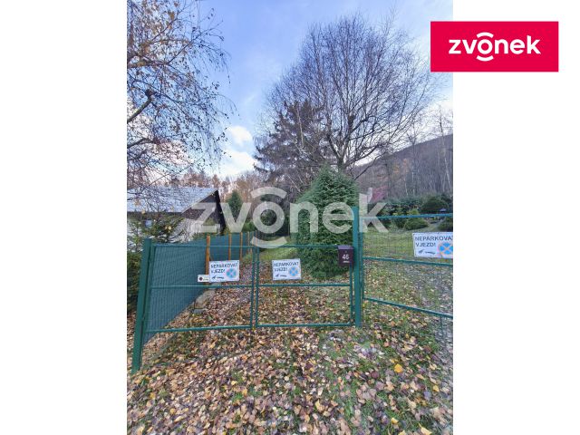 Obrázek k zakázce č.: 724281