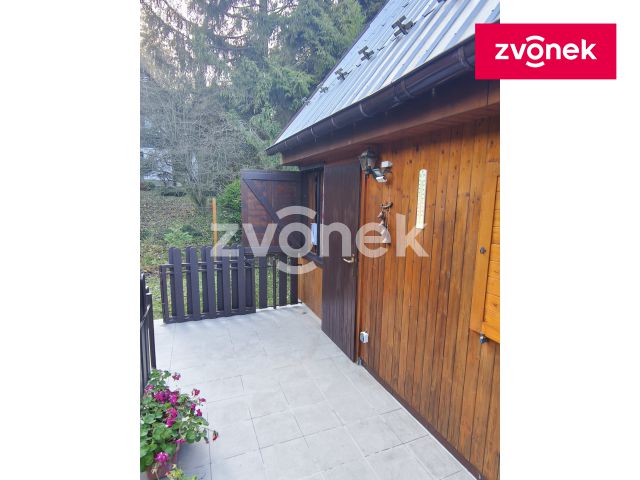 Obrázek k zakázce č.: 724281