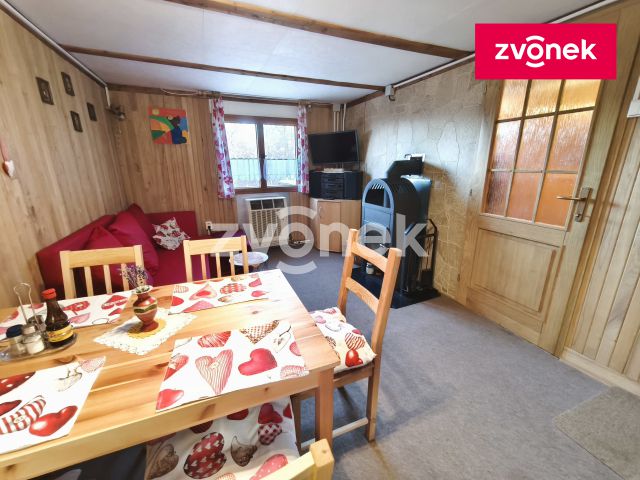 Obrázek k zakázce č.: 724281