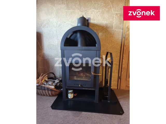 Obrázek k zakázce č.: 724281