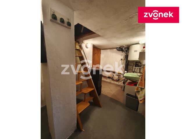 Obrázek k zakázce č.: 724281