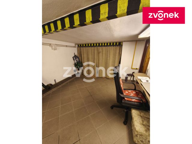 Obrázek k zakázce č.: 724281