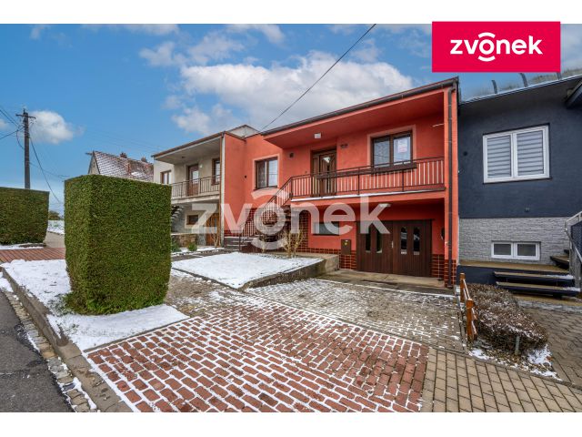 Obrázek k zakázce č.: 724301