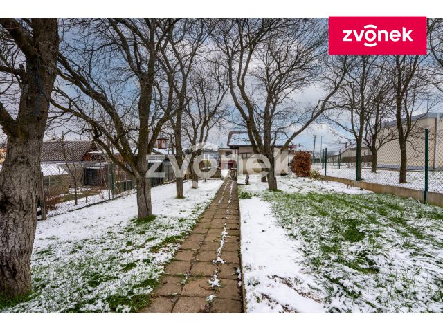 Obrázek k zakázce č.: 724301