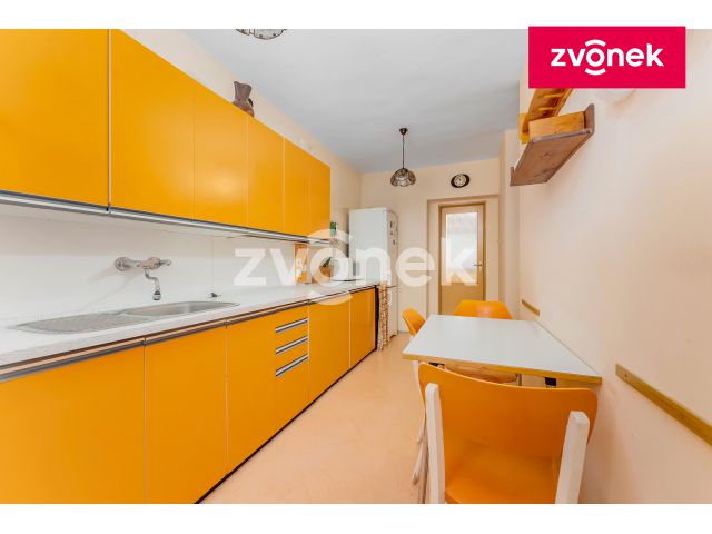 Obrázek k zakázce č.: 724301