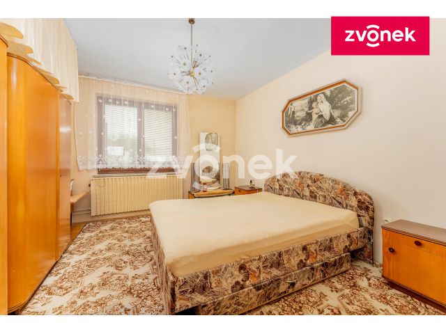 Obrázek k zakázce č.: 724301