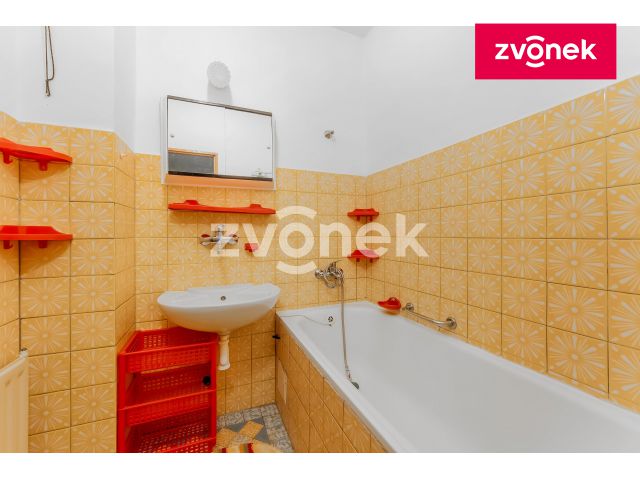 Obrázek k zakázce č.: 724301