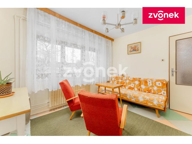 Obrázek k zakázce č.: 724301