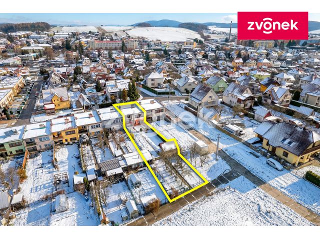 Obrázek k zakázce č.: 724301