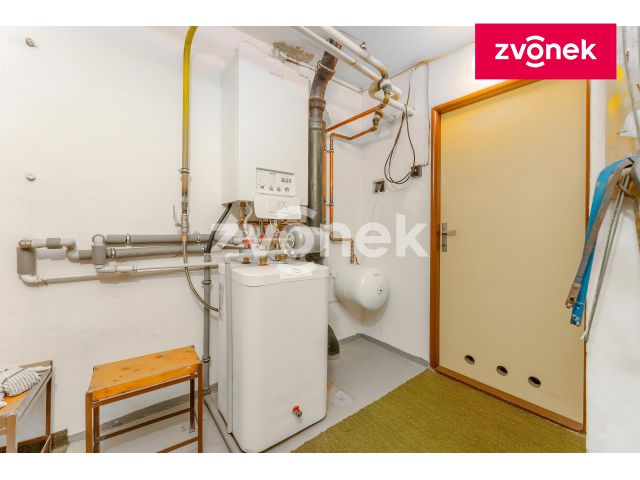 Obrázek k zakázce č.: 724301