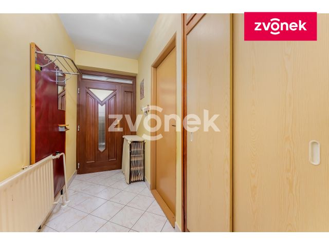 Obrázek k zakázce č.: 724301