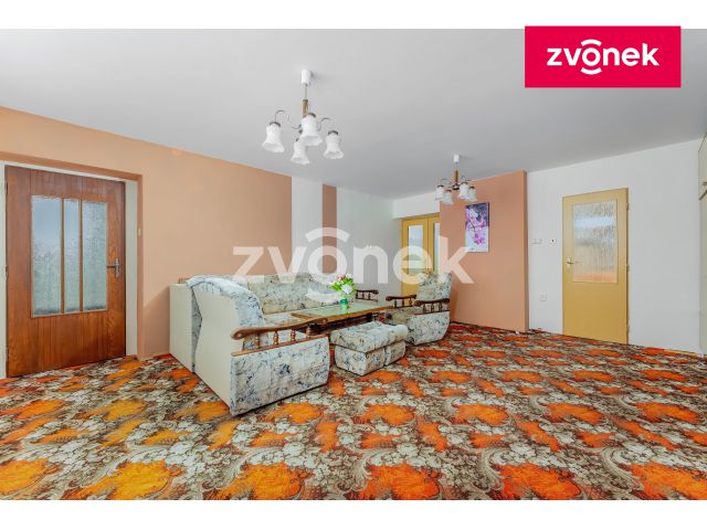 Obrázek k zakázce č.: 724301