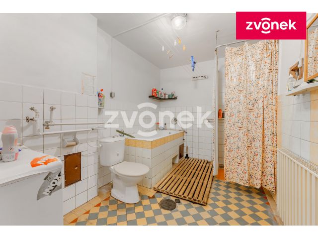 Obrázek k zakázce č.: 724301