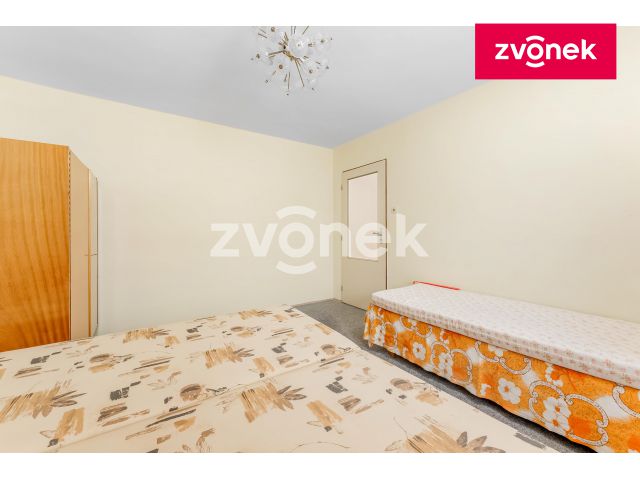 Obrázek k zakázce č.: 724301