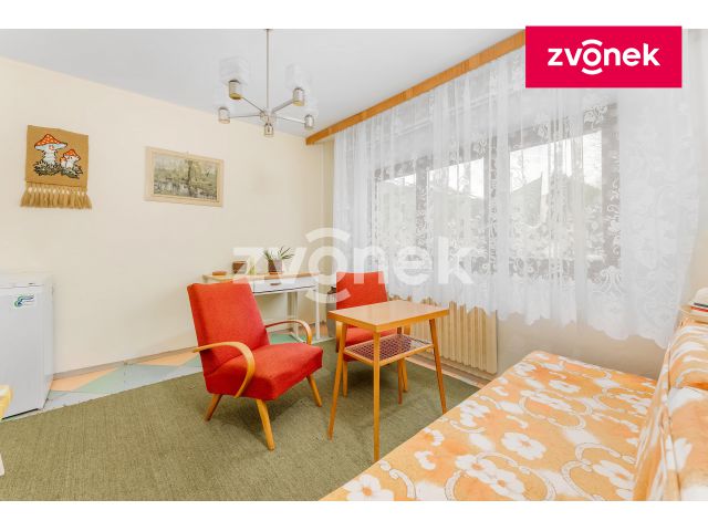 Obrázek k zakázce č.: 724301