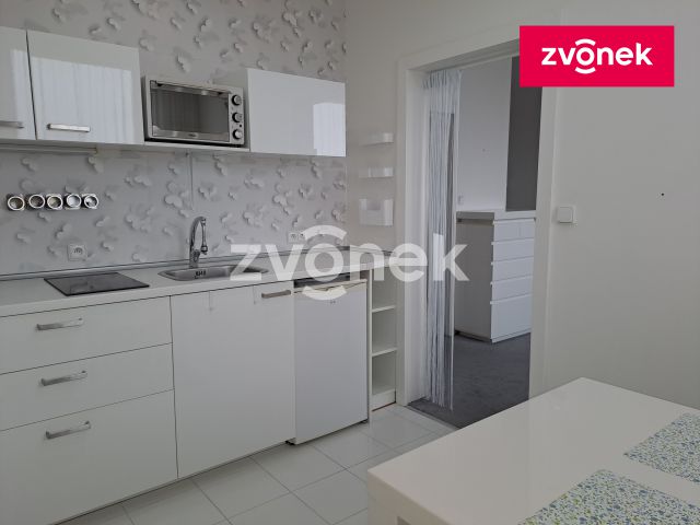 Obrázek k zakázce č.: 719432