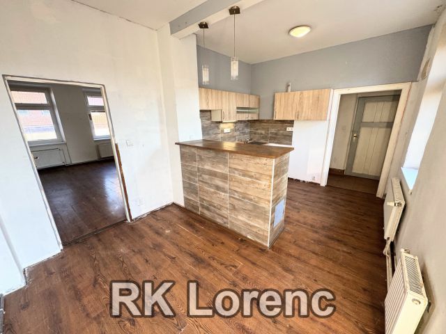 Obrázek k zakázce č.: 724391