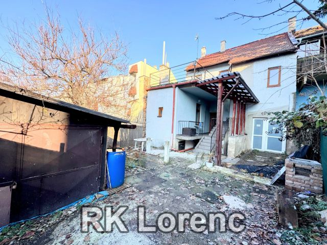 Obrázek k zakázce č.: 724391