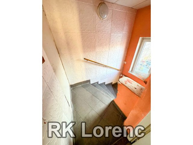 Obrázek k zakázce č.: 724391