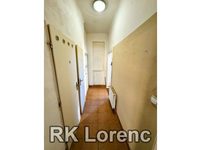 Obrázek k zakázce č.: 724391