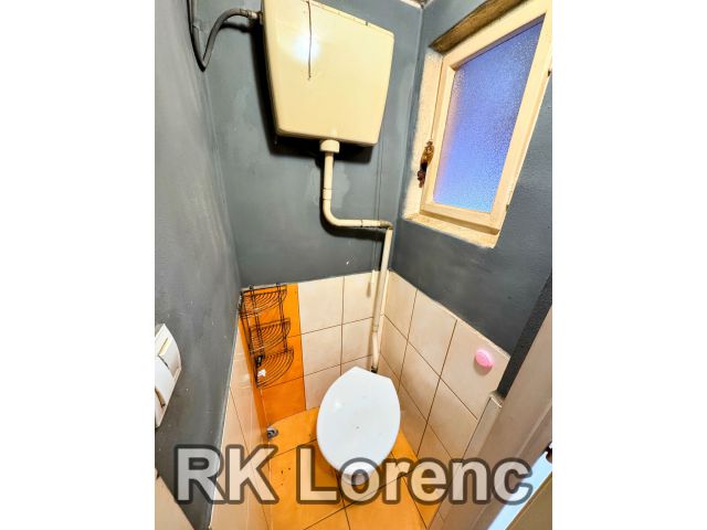 Obrázek k zakázce č.: 724391