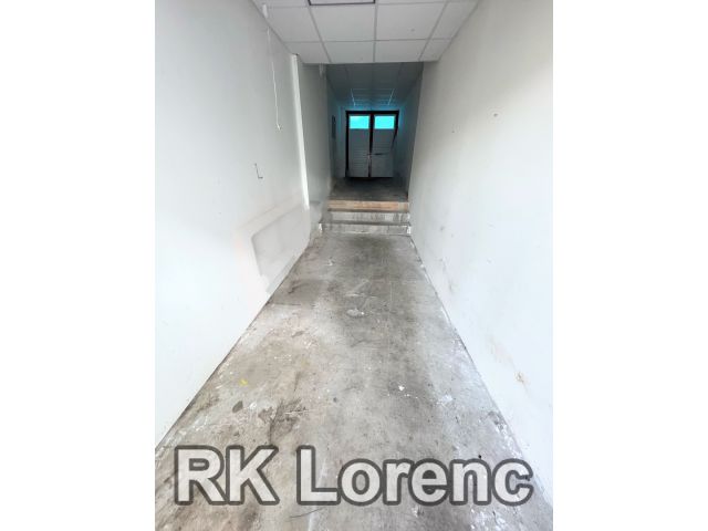 Obrázek k zakázce č.: 724391