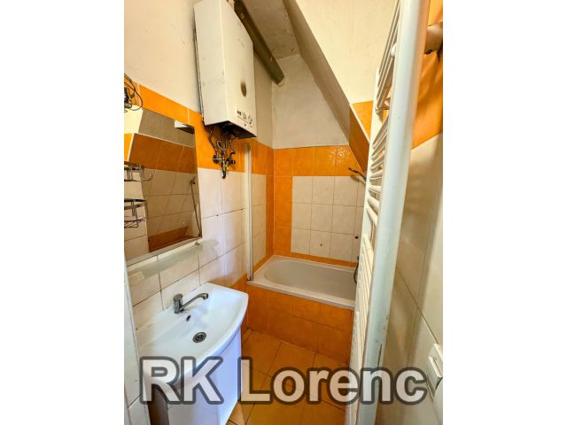 Obrázek k zakázce č.: 724391