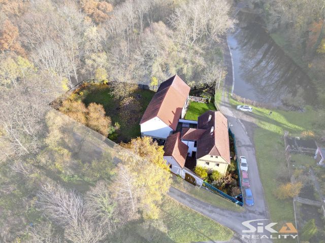 Obrázek k zakázce č.: 722282