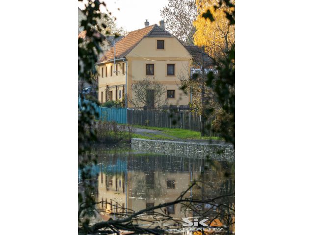 Obrázek k zakázce č.: 722282