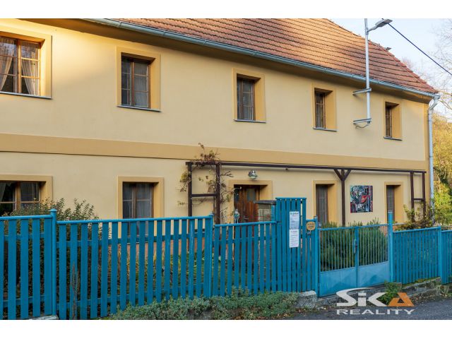 Obrázek k zakázce č.: 722282