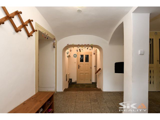 Obrázek k zakázce č.: 722282