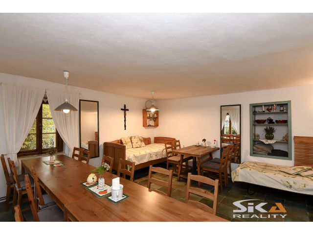 Obrázek k zakázce č.: 722282