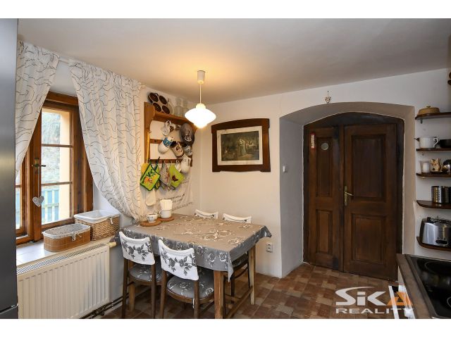 Obrázek k zakázce č.: 722282