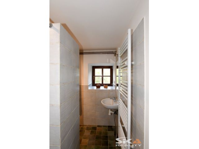 Obrázek k zakázce č.: 722282