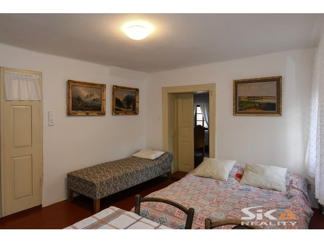 Obrázek k zakázce č.: 722282