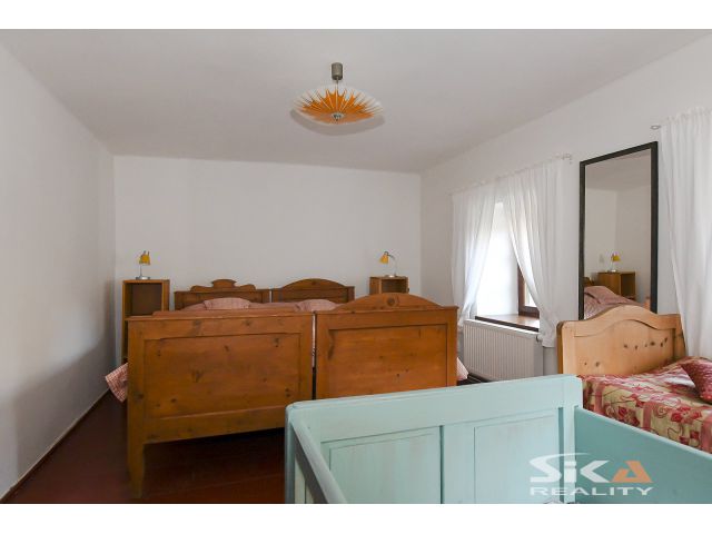 Obrázek k zakázce č.: 722282