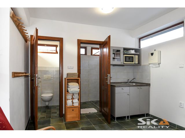 Obrázek k zakázce č.: 722282