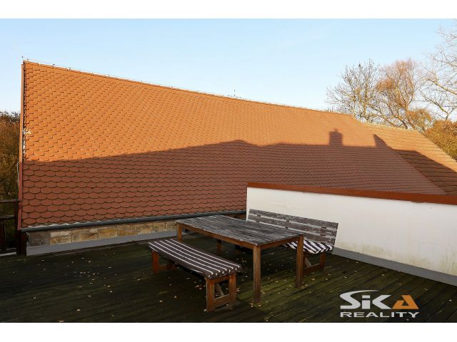 Obrázek k zakázce č.: 722282