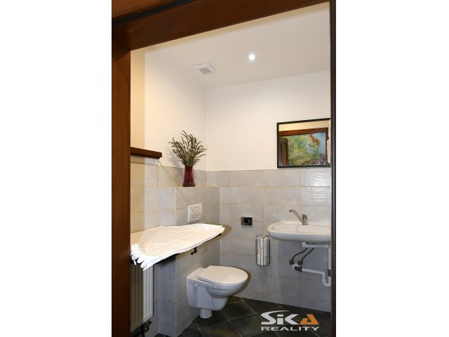 Obrázek k zakázce č.: 722282