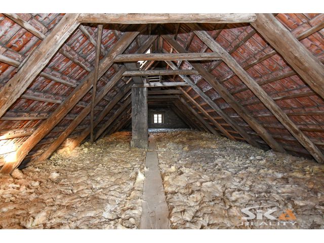 Obrázek k zakázce č.: 722282