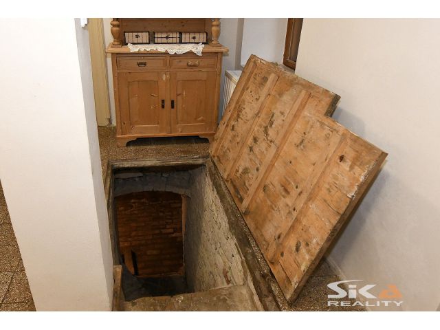 Obrázek k zakázce č.: 722282