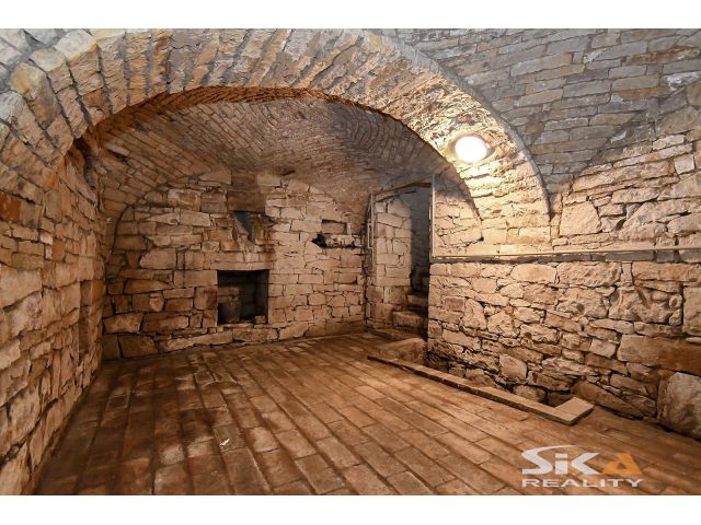 Obrázek k zakázce č.: 722282