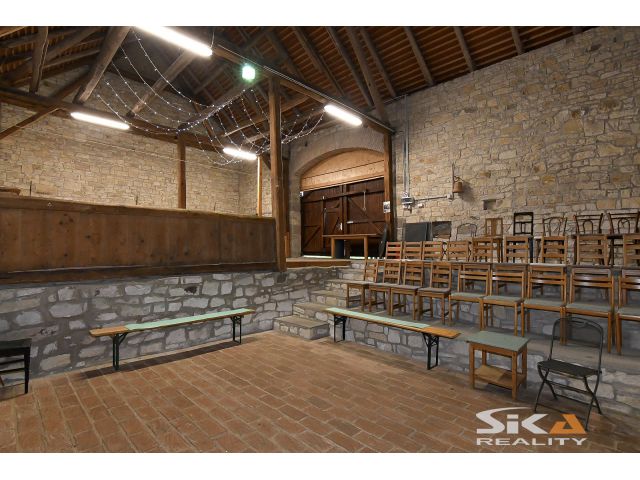 Obrázek k zakázce č.: 722282