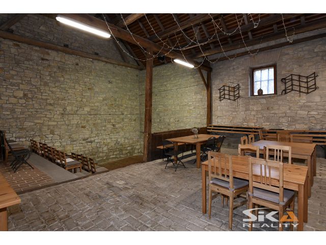 Obrázek k zakázce č.: 722282