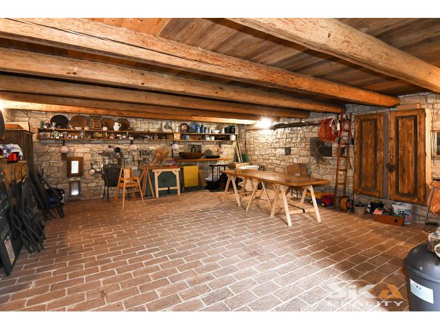 Obrázek k zakázce č.: 722282