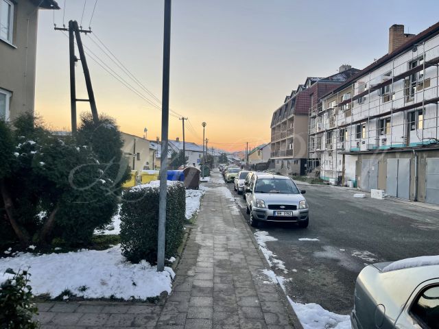 Obrázek k zakázce č.: 720692