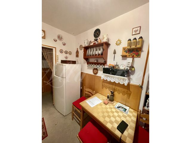 Obrázek k zakázce č.: 720692