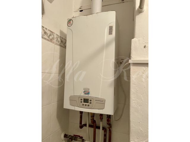 Obrázek k zakázce č.: 720692