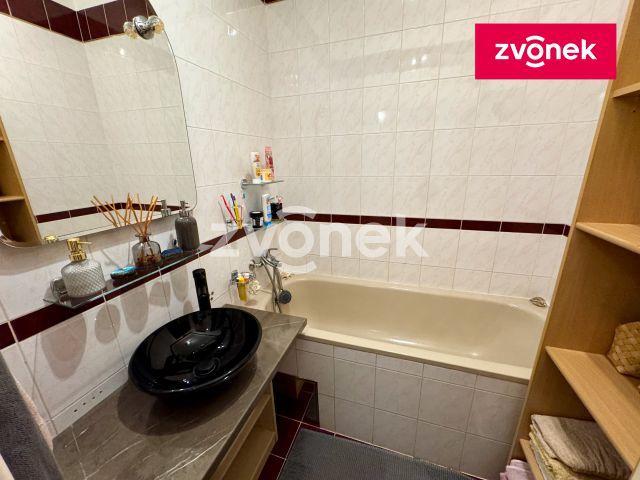 Obrázek k zakázce č.: 724471